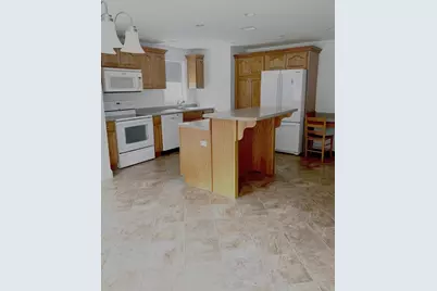 29 Winston Ave #2, Wilmington, MA 01887 - Photo 3