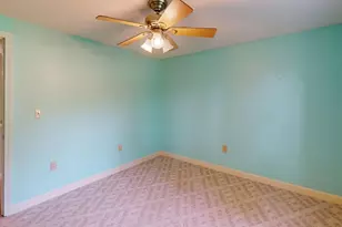 63 Adams Rd, Williamsburg, MA 01039 - Photo 15