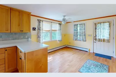 63 Adams Rd, Williamsburg, MA 01039 - Photo 7