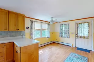 63 Adams Rd, Williamsburg, MA 01039 - Photo 7