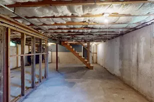 63 Adams Rd, Williamsburg, MA 01039 - Photo 25