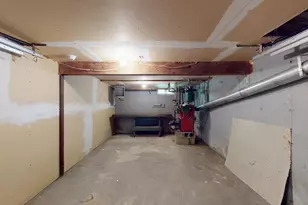 63 Adams Rd, Williamsburg, MA 01039 - Photo 27