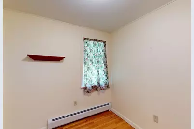 63 Adams Rd, Williamsburg, MA 01039 - Photo 17