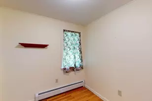 63 Adams Rd, Williamsburg, MA 01039 - Photo 17