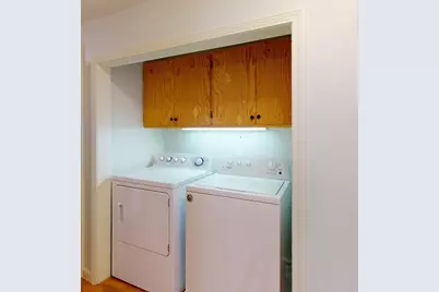 63 Adams Rd, Williamsburg, MA 01039 - Photo 23