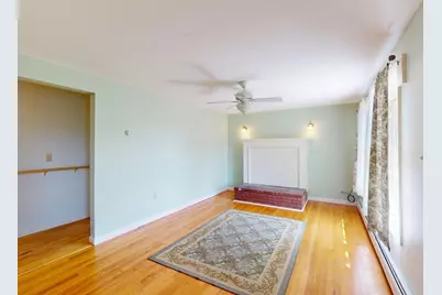 63 Adams Rd, Williamsburg, MA 01039 - Photo 11