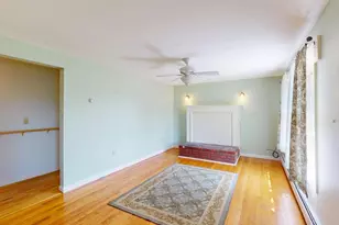 63 Adams Rd, Williamsburg, MA 01039 - Photo 11
