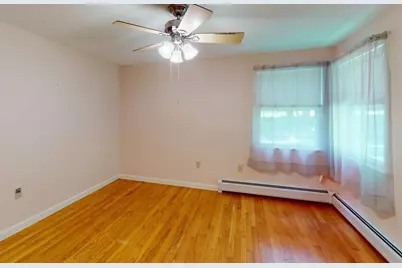 63 Adams Rd, Williamsburg, MA 01039 - Photo 21