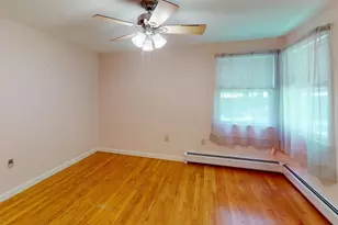 63 Adams Rd, Williamsburg, MA 01039 - Photo 21