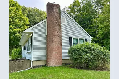 63 Adams Rd, Williamsburg, MA 01039 - Photo 31