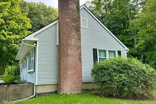 63 Adams Rd, Williamsburg, MA 01039 - Photo 31