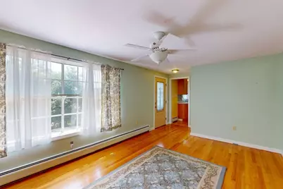 63 Adams Rd, Williamsburg, MA 01039 - Photo 13