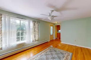 63 Adams Rd, Williamsburg, MA 01039 - Photo 13
