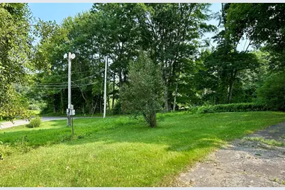 63 Adams Rd, Williamsburg, MA 01039 - Photo 33