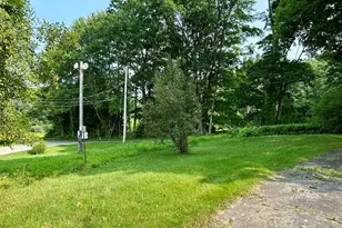 63 Adams Rd, Williamsburg, MA 01039 - Photo 33