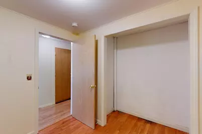 63 Adams Rd, Williamsburg, MA 01039 - Photo 19