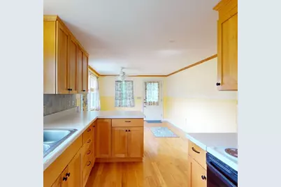 63 Adams Rd, Williamsburg, MA 01039 - Photo 9