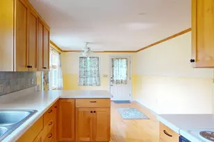 63 Adams Rd, Williamsburg, MA 01039 - Photo 9