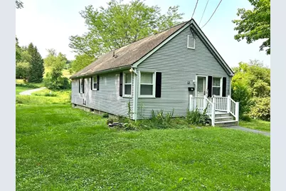 63 Adams Rd, Williamsburg, MA 01039 - Photo 3