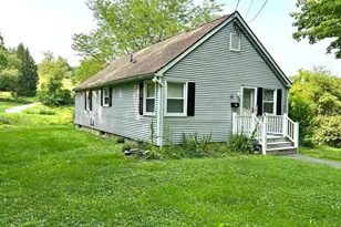 63 Adams Rd, Williamsburg, MA 01039 - Photo 3