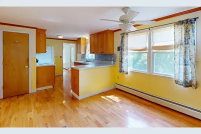 63 Adams Rd, Williamsburg, MA 01039 - Photo 5