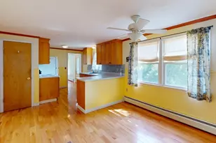 63 Adams Rd, Williamsburg, MA 01039 - Photo 5