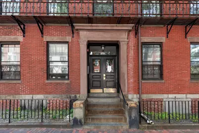 17 Bowdoin St. #4-C, Boston, MA 02114 - Photo 15