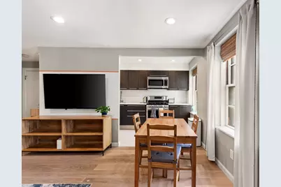 17 Bowdoin St. #4-C, Boston, MA 02114 - Photo 5