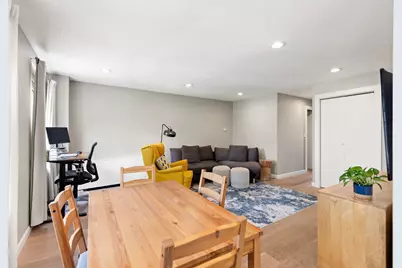 17 Bowdoin St. #4-C, Boston, MA 02114 - Photo 9