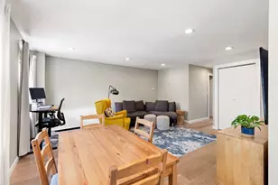 17 Bowdoin St, Boston, MA 02114 - Photo 9