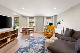 17 Bowdoin St, Boston, MA 02114 - Photo 1