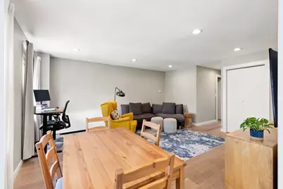 17 Bowdoin St. #4-C, Boston, MA 02114 - Photo 9