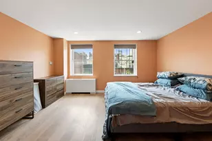 17 Bowdoin St, Boston, MA 02114 - Photo 11