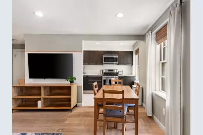 17 Bowdoin St. #4-C, Boston, MA 02114 - Photo 5