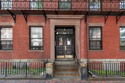 17 Bowdoin St. #4-C, Boston, MA 02114 - Photo 15