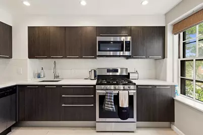 17 Bowdoin St. #4-C, Boston, MA 02114 - Photo 7