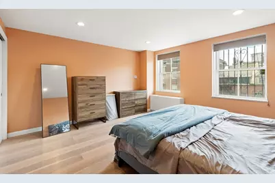 17 Bowdoin St. #4-C, Boston, MA 02114 - Photo 13