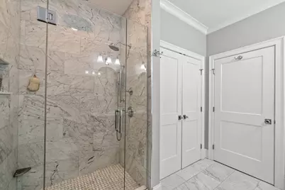 21 Birkdale Ln #21, Hopkinton, MA 01748 - Photo 23