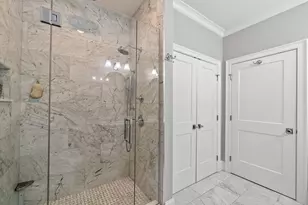 21 Birkdale Ln, Hopkinton, MA 01748 - Photo 23