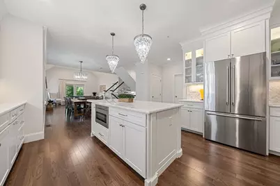 21 Birkdale Ln #21, Hopkinton, MA 01748 - Photo 5
