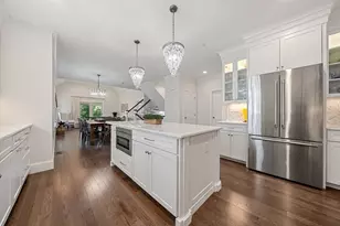 21 Birkdale Ln, Hopkinton, MA 01748 - Photo 5