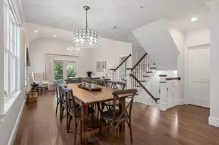 21 Birkdale Ln, Hopkinton, MA 01748 - Photo 11