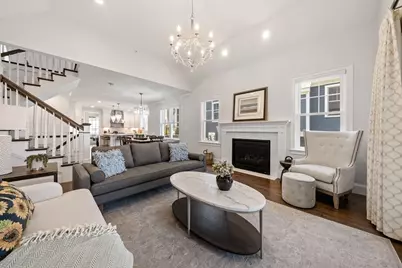 21 Birkdale Ln #21, Hopkinton, MA 01748 - Photo 17