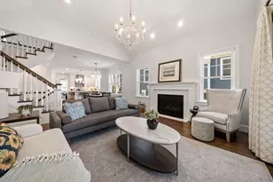 21 Birkdale Ln, Hopkinton, MA 01748 - Photo 17