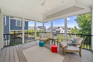 21 Birkdale Ln, Hopkinton, MA 01748 - Photo 19