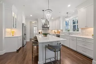 21 Birkdale Ln, Hopkinton, MA 01748 - Photo 7