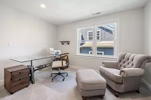21 Birkdale Ln, Hopkinton, MA 01748 - Photo 25