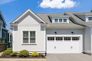 21 Birkdale Ln, Hopkinton, MA 01748 - Photo 3