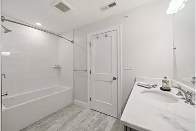 21 Birkdale Ln #21, Hopkinton, MA 01748 - Photo 27
