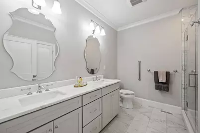 21 Birkdale Ln #21, Hopkinton, MA 01748 - Photo 21